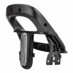 S71c19c2119d34d279f2b3a2cd9ef150fJ