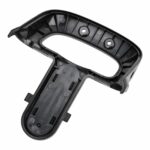 Secba1876ba7c4c34bf47cd5bb8da3a54E