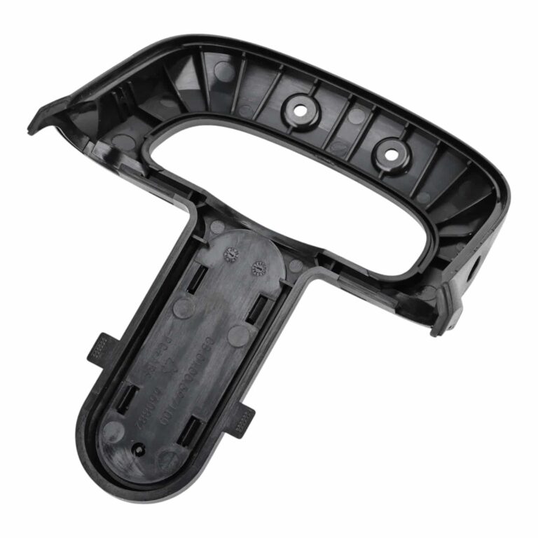 Secba1876ba7c4c34bf47cd5bb8da3a54E