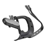 S6028d5d02bf84b9c83e0385b27d20f4bX