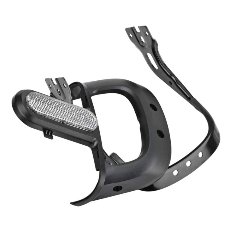 S6028d5d02bf84b9c83e0385b27d20f4bX