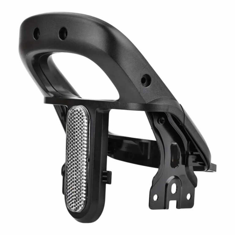 S71c19c2119d34d279f2b3a2cd9ef150fJ