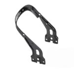 Nouveau projet – 2025-12-03T135945.370