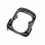 Nouveau projet – 2025-12-03T140222.254