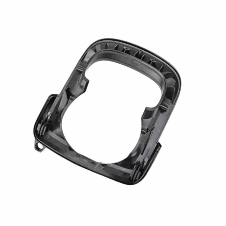 Nouveau projet – 2025-12-03T140222.254