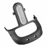 S1bd1b9b670514627b325e776fdd8fdc4w