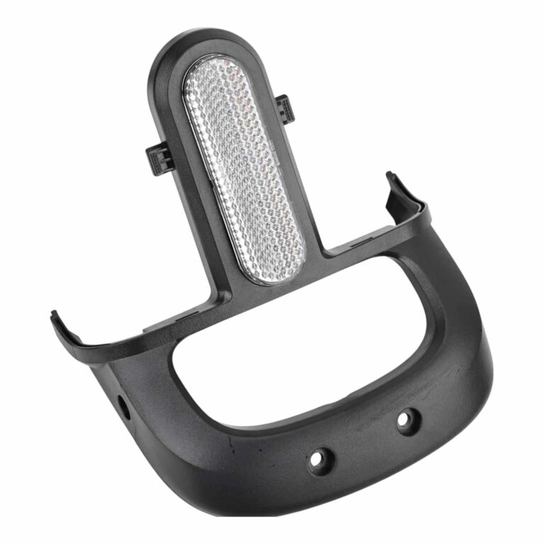 S1bd1b9b670514627b325e776fdd8fdc4w