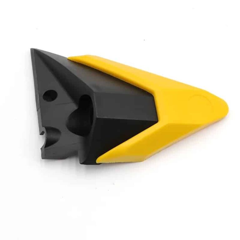 95c7f949-7e18-4584-b826-90a6e2501b09