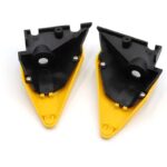 58f8364b-f208-4ef4-9c13-303cfd4fc633