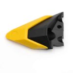 00eb68bb-ff04-4817-90cf-9324a29fe817