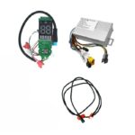 Nouveau projet – 2025-12-10T124507.691