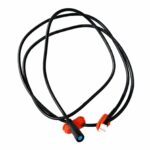 S32986e693d45431586e48dd3dff9ba73H