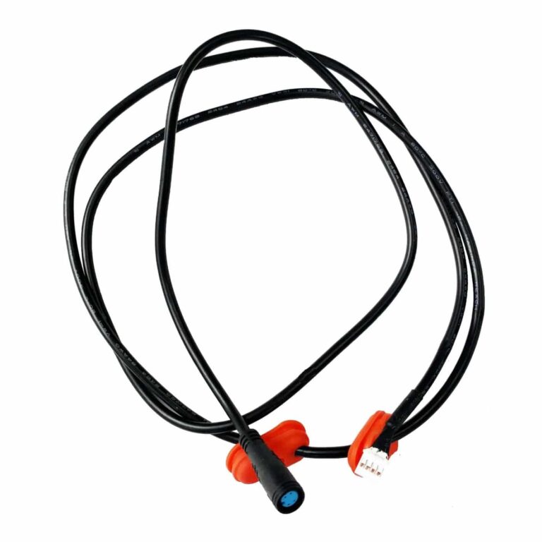 S32986e693d45431586e48dd3dff9ba73H