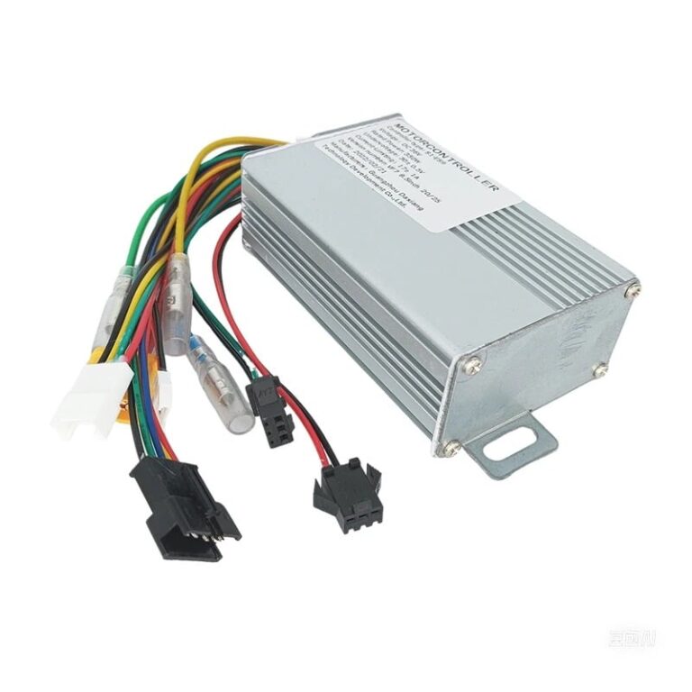 S390d0ec291e049f9981b749aaa6a8743T