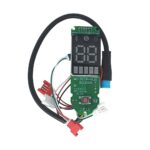 Se36f4efc0447422da8ed6e3c49b44cacV