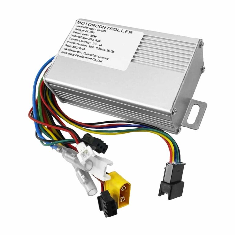 A6635b6064f1e4be09e0d70cbf58cfc652