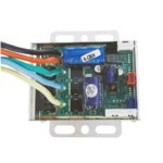 Scfb5d6a59cc843dba18782cc421342c8F