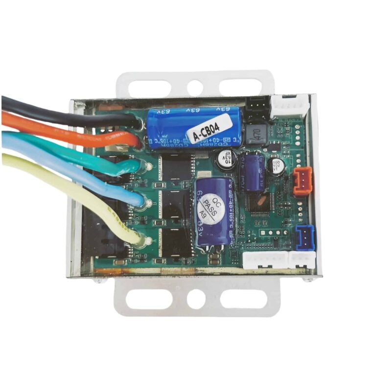 Scfb5d6a59cc843dba18782cc421342c8F