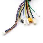 8646234d-ce04-4266-8dfd-c8d49e9eb6b8