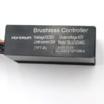 7625430d-a348-4abe-a69e-f0dac6d0645f