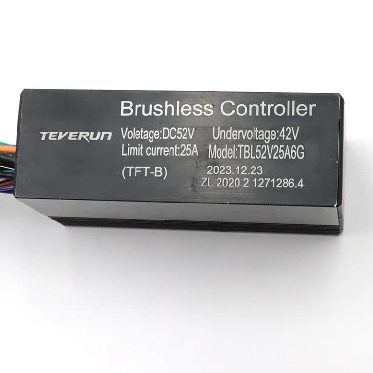 7625430d-a348-4abe-a69e-f0dac6d0645f