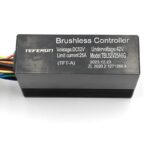 78f31325-9fc6-4977-b060-881c8b41c25d