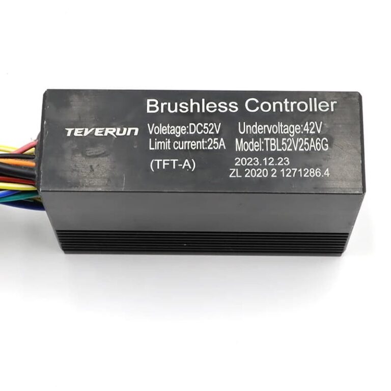 78f31325-9fc6-4977-b060-881c8b41c25d