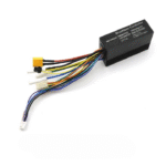 61a71890-0405-4d41-9764-055d779d97bc_cleanup