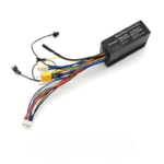 92aab6f3-157a-47b9-a5b2-c44593686ee3_cleanup