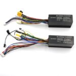 63e787eb-d6dc-4b48-91e4-d0718628ba00