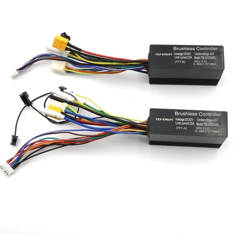 63e787eb-d6dc-4b48-91e4-d0718628ba00