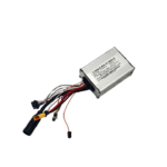 Se41512aae21d412983e982be8eaeb608J (1)-Photoroom_cleanup