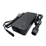 Sc1b64bf48c444d729319f9eb99c7b6aaa