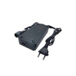 Nouveau projet – 2025-12-16T133302.424