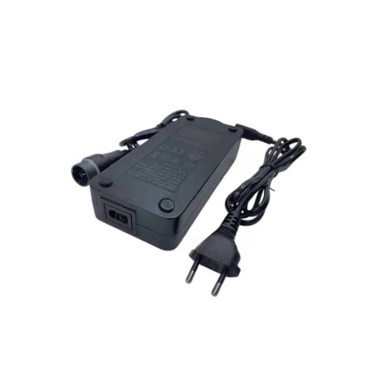 Nouveau projet – 2025-12-16T133302.424