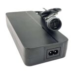 S0442c7908fb1417e898318d33cbdf4cbB