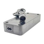 S4765c1375b55483ab9b1a9c989f2f44cE