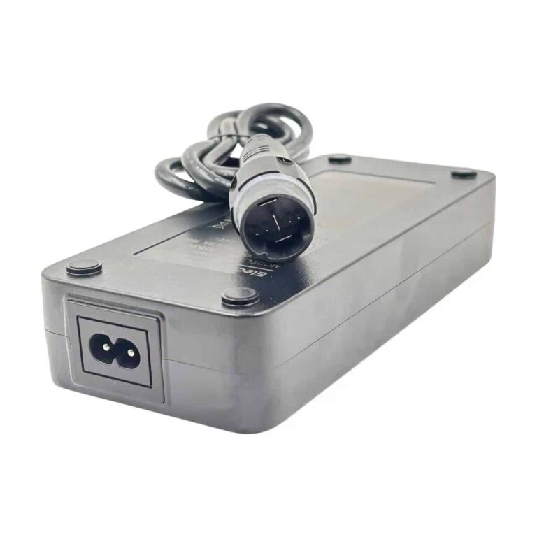 S4765c1375b55483ab9b1a9c989f2f44cE