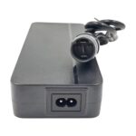 S4c600f88aab0409dbd5a6cf3e98fa29dV