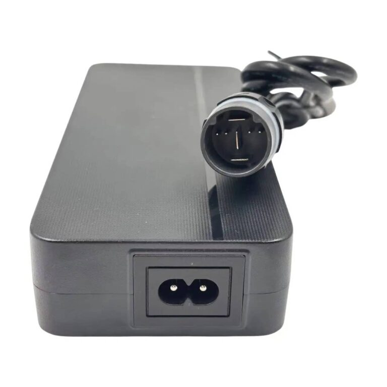 S4c600f88aab0409dbd5a6cf3e98fa29dV