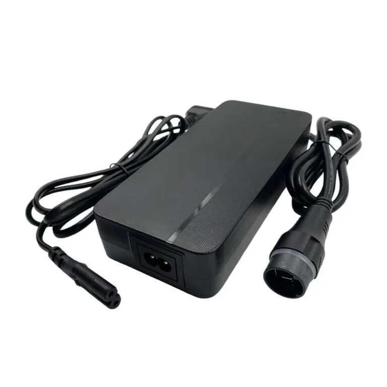 Sc1b64bf48c444d729319f9eb99c7b6aaa