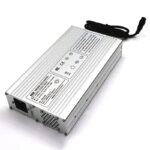 S5423e37a1f9e4e6c923684cdecadfd13T