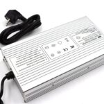 S4fc36a6d59734c8d9166cc72e59fbef3X