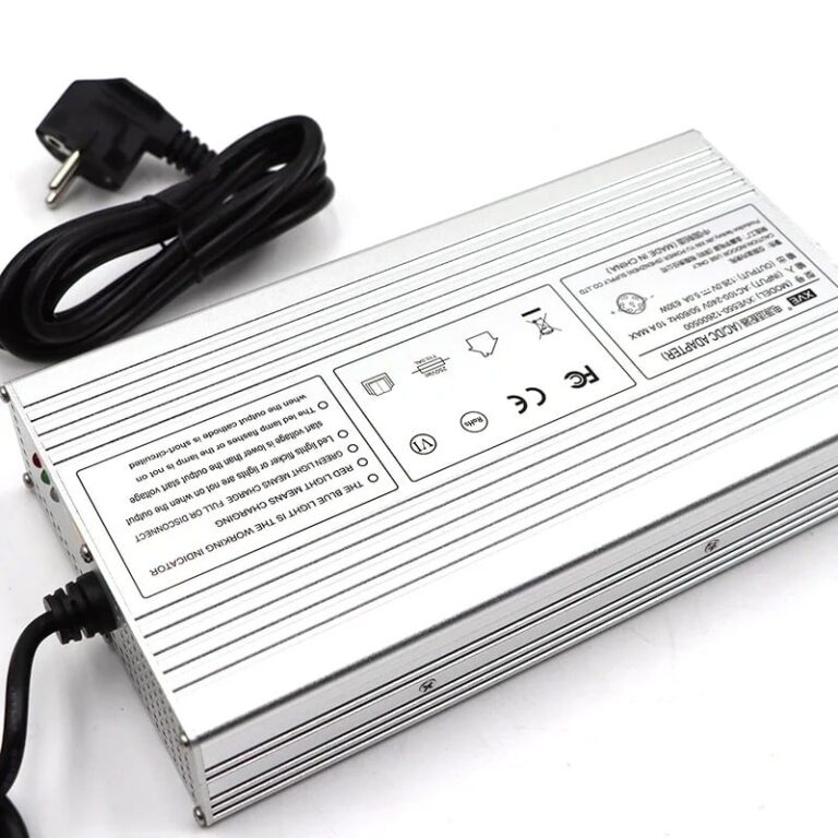 S4fc36a6d59734c8d9166cc72e59fbef3X