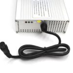 S498d9f95bcd84b05a720e95ab3cbdd6b7