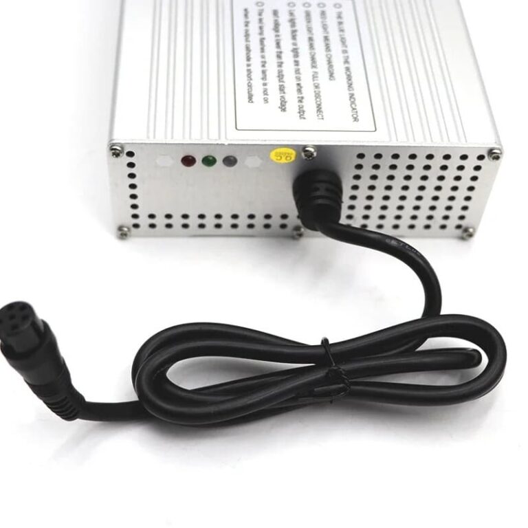 S498d9f95bcd84b05a720e95ab3cbdd6b7