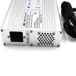 Sab75eeda5aa9430891ae784c3ade8aeah