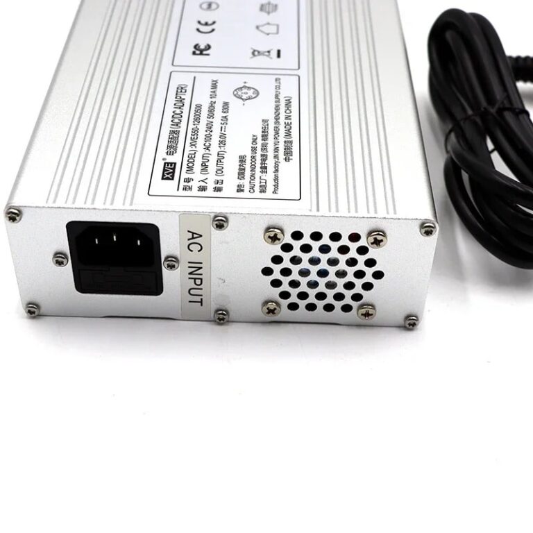 Sab75eeda5aa9430891ae784c3ade8aeah