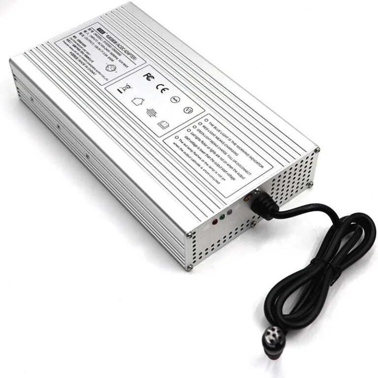 S5d1bcd618e7d4bdebea70977019cfe1aw