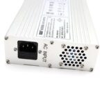 24db6ea3-20e2-4026-b2d2-9dfe195f25eb